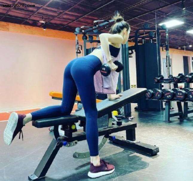 pg棋牌软件平台