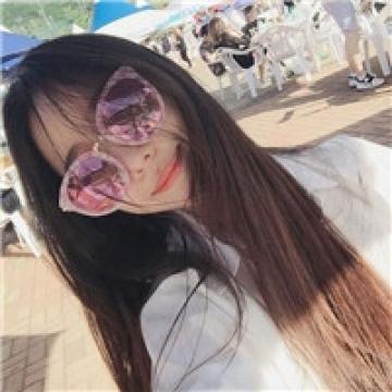 B体育官方网站下载