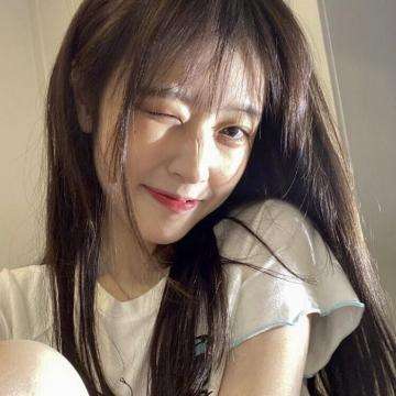 pg棋牌软件平台