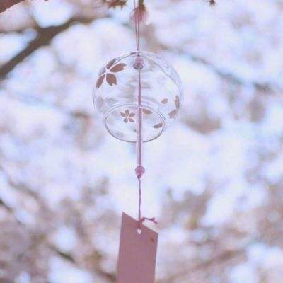 安博体育·(中国)官方网站app下载