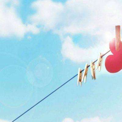 管家婆期期四肖四码中特管家下载手机版