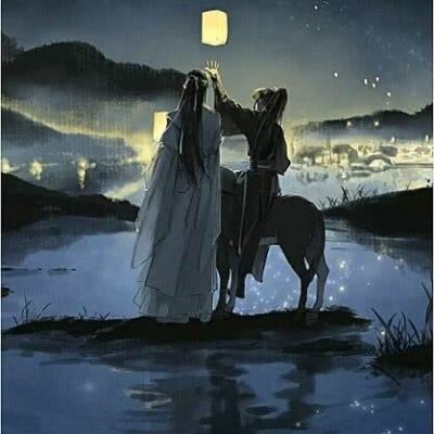 B体育官方网站下载