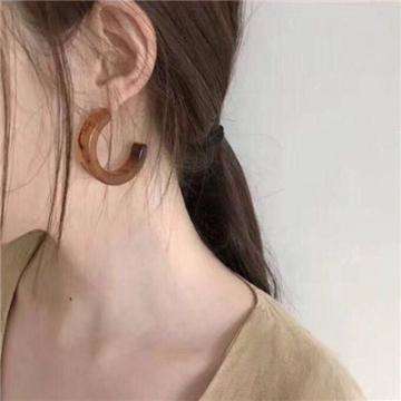 pg棋牌软件平台