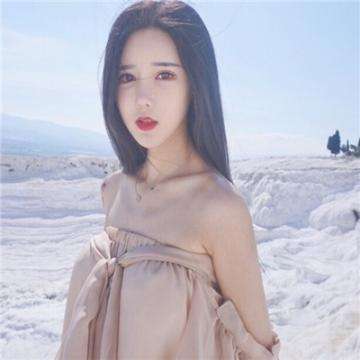 半岛bob·体育官方网站