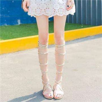 大发黄金版app下载