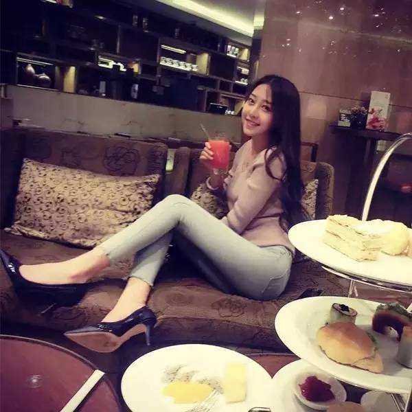 爱游戏平台手机app下载