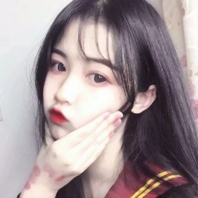 leyu·乐鱼app下载