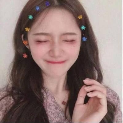 乐鱼APP下载手机版