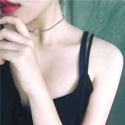 半岛棋牌游戏截图